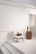Карниз C390 LED C390_indirect_lighting фото 2