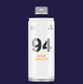 Аерозольна фарба MTN 94 RV-28 Cosmos Violet, EX0140028M, 400 мл 622359 фото 1