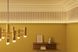 Карниз-C328 LED C328_cornice_moulding_led фото 2