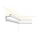 Карниз-C328 LED C328_cornice_moulding_led фото 1