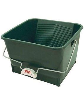 Wooster Wide Boy&trade; Bucket - Відро для фарби 4-GAL BUCKET, поліпропіленове на 4G (15л) 8616 фото