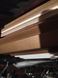 Карниз CX189 LED CX189_uplighter фото 3