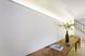 Карниз CX189 LED CX189_uplighter фото 2