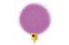 Ковпачок 3,2 in CAP Lego Bucket для аерозольної фарби MTN, MD1000304B (650) 992519 фото 2