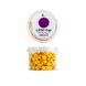 Ковпачок 3,2 in CAP Lego Bucket для аерозольної фарби MTN, MD1000304B (650) 992519 фото 3