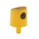 Ковпачок 3,2 in CAP Lego Bucket для аерозольної фарби MTN, MD1000304B (650) 992519 фото 1