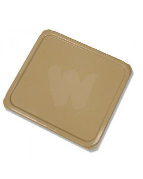 Wooster Пластикова кришка до відра 4-GAL BUCKET Wooster 8626 8626 Lid фото