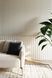 3D панель-W111 BAR W111_decorative_element фото 3