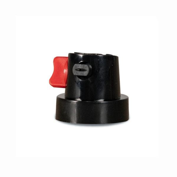 Ковпачок CAP Transversal Variator для аерозольної фарби MTN, MD1000251C (100) 992520 фото