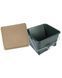 Wooster Пластиковая крышка к ведру 4-GAL BUCKET Wooster 8626 8626 Lid фото 2