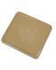 Wooster Пластиковая крышка к ведру 4-GAL BUCKET Wooster 8626 8626 Lid фото 1