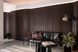3D панель-W111 BAR W111_decorative_element фото 2