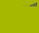 Аерозольна фарба MTN 94 RV-34 Guacamole Green, EX0140034M, 400 мл 622362 фото 2