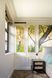Молдинг - PX103 PX103_panel_moulding фото 2