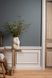 Плинтус-SX155 SX155_skirting фото 3