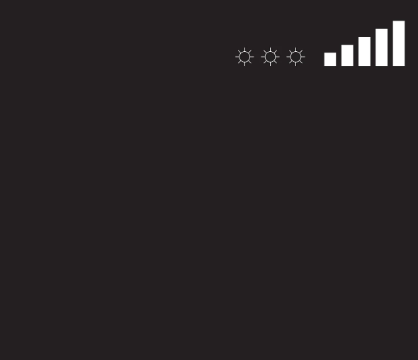 Аерозольна фарба MTN WATER BASED  Carbon Black, EX014W9011M,  400 мл 992512 фото