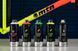 Аерозольна фарба MTN PRO Fluor Paint R-600 Жовтий, EX014PR0600, 400 мл 623001 фото 3