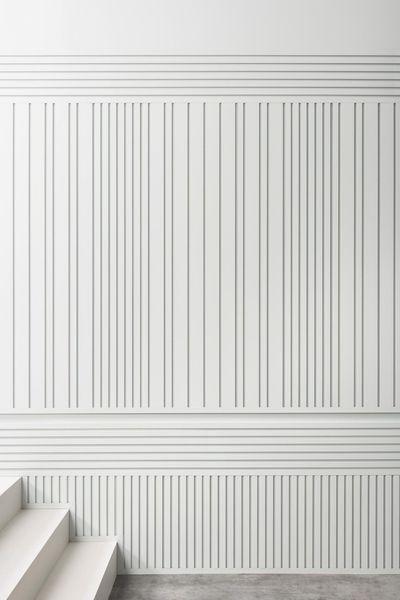 3D панель-W111-2600 BAR W111-2600_decorative_element фото