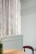 3D панель-W111-2600 BAR W111-2600_decorative_element фото 4