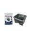 Wooster QUICKN CLEAN 4GAL 5PK - полиетиленовий вкладиш до відра 4-GAL BUCKET (5 шт в уп.) R471 фото 2