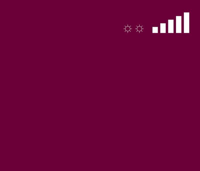 Аерозольна фарба MTN 94 RV-167 Rioja Red, EX0140167M, 400 мл 622509 фото