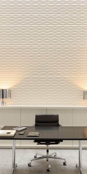 3D панель-W112 RIDGE W112_decorative_element фото