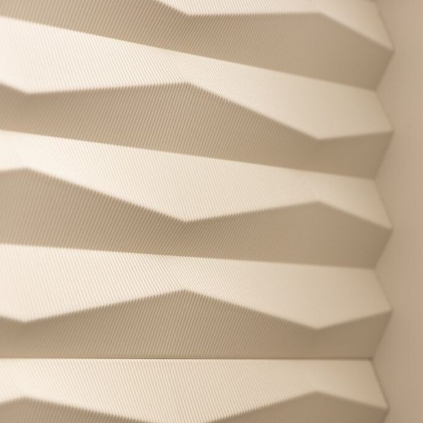 3D панель-W112 RIDGE W112_decorative_element фото