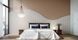 3D панель-W112 RIDGE W112_decorative_element фото 6