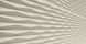 3D панель-W112 RIDGE W112_decorative_element фото 5