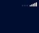 Аэрозольная краска MTN 94 RV-5013 Navy Blue, EX0145013M, 400 мл 622595 фото 2
