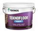 Teknos Teknofloor Aqua водорозчинна фарба для підлоги 9л 0020001010 фото 1