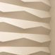 3D панель-W112 RIDGE W112_decorative_element фото 4