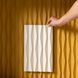 3D панель-W112 RIDGE W112_decorative_element фото 2