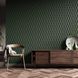 3D панель-W112 RIDGE W112_decorative_element фото 3