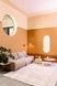 3D панель-W113 COBBLE W113_decorative_element фото 4
