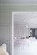 Плінтус-SX157 SQUARE SX157_skirting фото 4