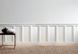 Плінтус-SX157 SQUARE SX157_skirting фото 3