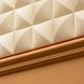 3D панель-W113 COBBLE W113_decorative_element фото 3