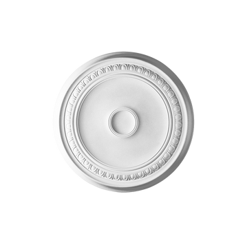 Розетка для стелі R77 R77_decorative_element фото