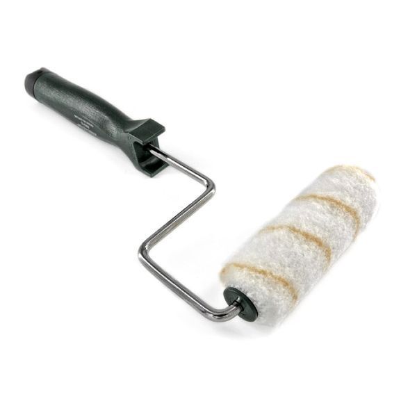 Wooster Sherlock&reg; Mini PRO&trade;  Ручка для валика JUMBO-KOTER 4"(10 см) RR013 фото