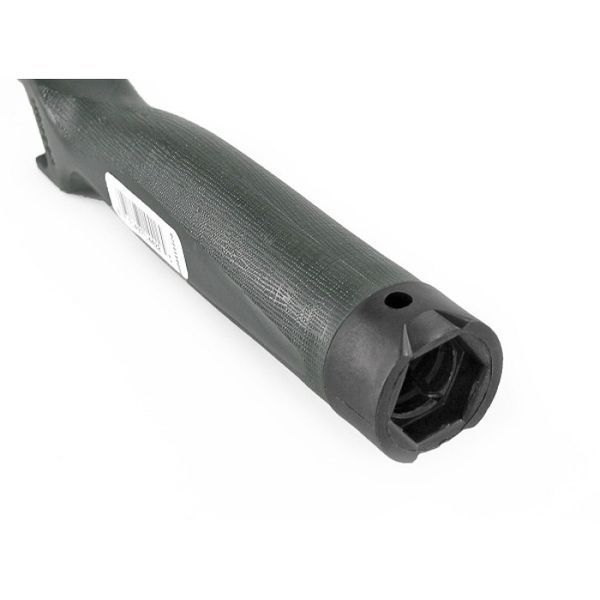 Wooster Sherlock&reg; Mini PRO&trade;  Ручка для валика JUMBO-KOTER 4"(10 см) RR013 фото