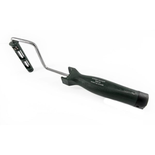 Wooster Sherlock&reg; Mini PRO&trade;  Ручка для валика JUMBO-KOTER 4"(10 см) RR013 фото