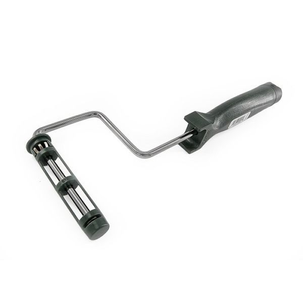 Wooster Sherlock&reg; Mini PRO&trade;  Ручка для валика JUMBO-KOTER 4"(10 см) RR013 фото