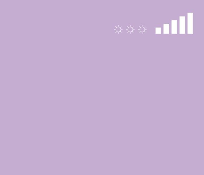 Аерозольна фарба MTN 94 RV-170 Persia Violet, EX0140170M, 400 мл 622518 фото