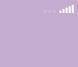 Аерозольна фарба MTN 94 RV-170 Persia Violet, EX0140170M, 400 мл 622518 фото 2