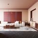 3D панель-W114 VALLEY XL W114_decorative_element фото 4