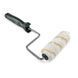 Wooster Sherlock&reg; Mini PRO&trade;  Ручка для валика JUMBO-KOTER 4"(10 см) RR013 фото 7