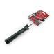 Wooster Sherlock&reg; Mini PRO&trade;  Ручка для валика JUMBO-KOTER 4"(10 см) RR013 фото 2