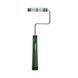 Wooster Sherlock&reg; Mini PRO&trade;  Ручка для валика JUMBO-KOTER 4"(10 см) RR013 фото 1