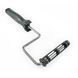Wooster Sherlock&reg; Mini PRO&trade;  Ручка для валика JUMBO-KOTER 4"(10 см) RR013 фото 3
